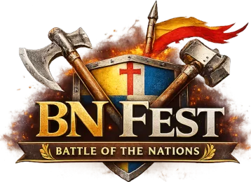 bnfest